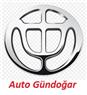 Auto Gündoğar  - Giresun